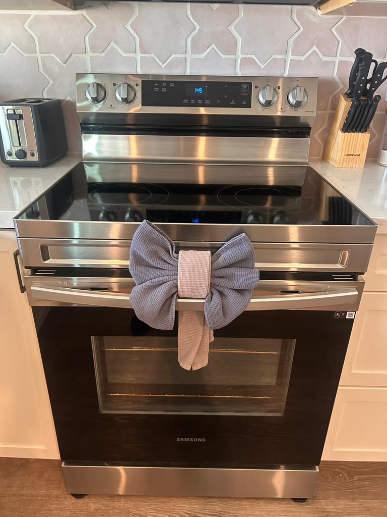 Recent cleaning work by Cleaning with the Vicky's Touch LLC